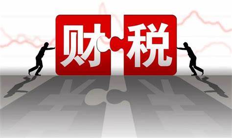 OIP-C (1).jpg OIP-C (1).jpg