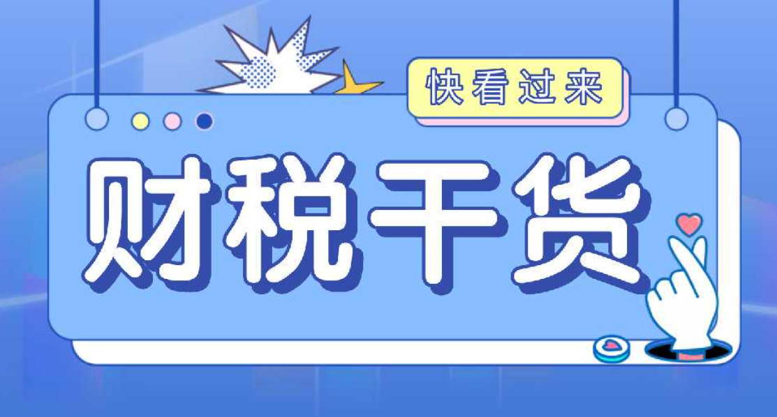 rBBiSGOuVA-AAOamAAiwUo_qIVo417.png rBBiSGOuVA-AAOamAAiwUo_qIVo417.png