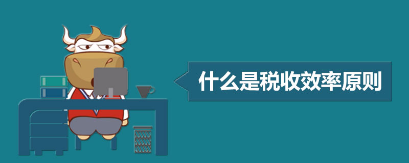 1541573578575971.jpg 1541573578575971.jpg