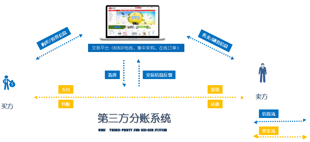 v2-55dd891a99e136ef7fb535fced74547d_r.png v2-55dd891a99e136ef7fb535fced74547d_r.png