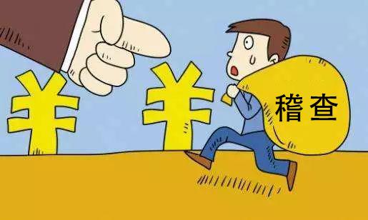 v2-40932338325d7b48206bae5f3f78cb35_720w.jpg v2-40932338325d7b48206bae5f3f78cb35_720w.jpg