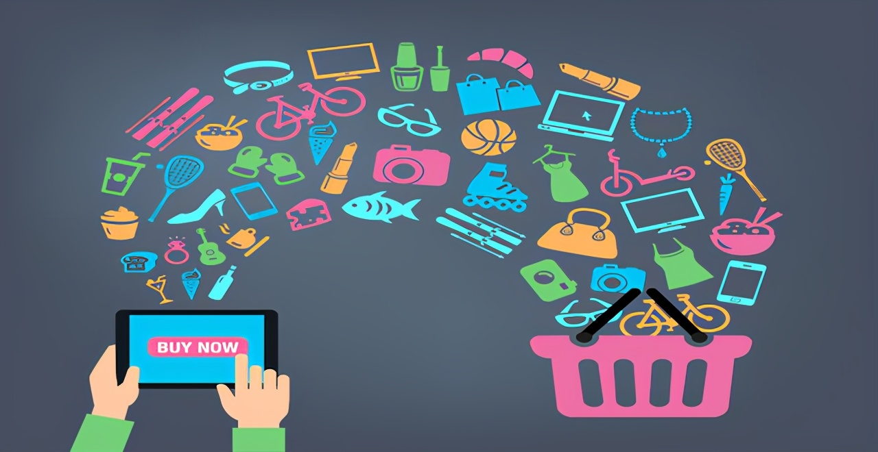 13373178156258ebb52e11b9.93151601.jpeg 13373178156258ebb52e11b9.93151601.jpeg