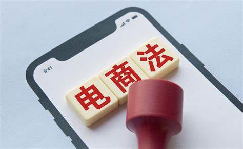 OIP-C (2).jpg OIP-C (2).jpg