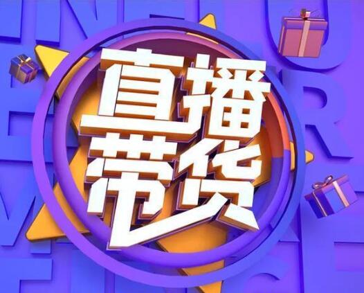 1666348342SquZUuQS.jpg 1666348342SquZUuQS.jpg