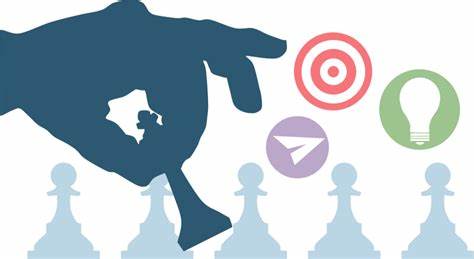 OIP-C (1).jpg OIP-C (1).jpg