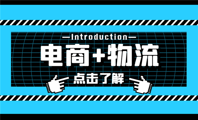 1629360482709857.png 1629360482709857.png