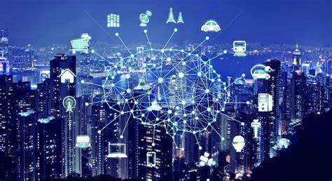 OIP-C (1).jpg OIP-C (1).jpg