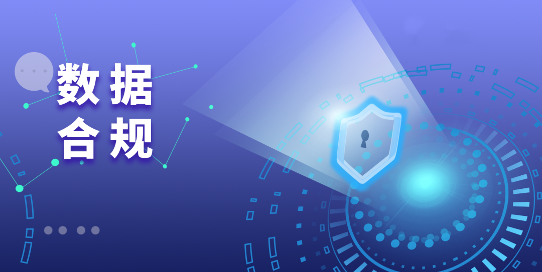 202208261025422542.png 202208261025422542.png