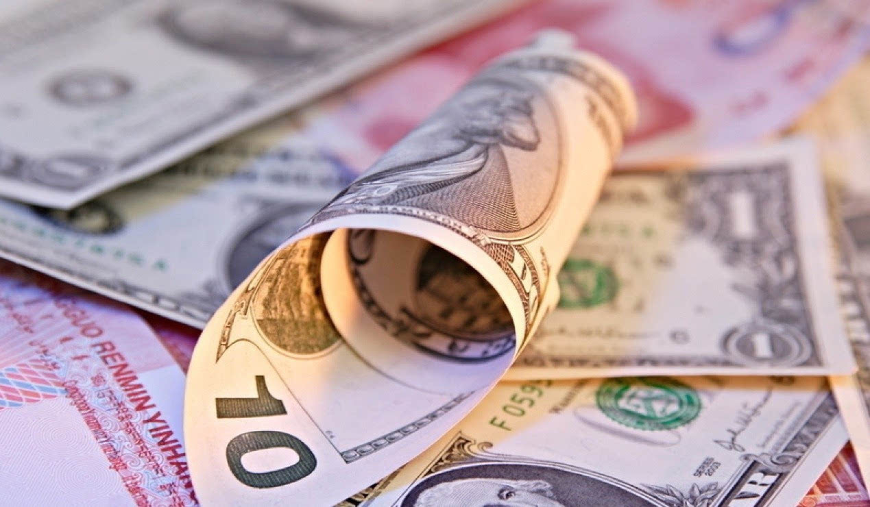 t01620099317d989731.jpg t01620099317d989731.jpg