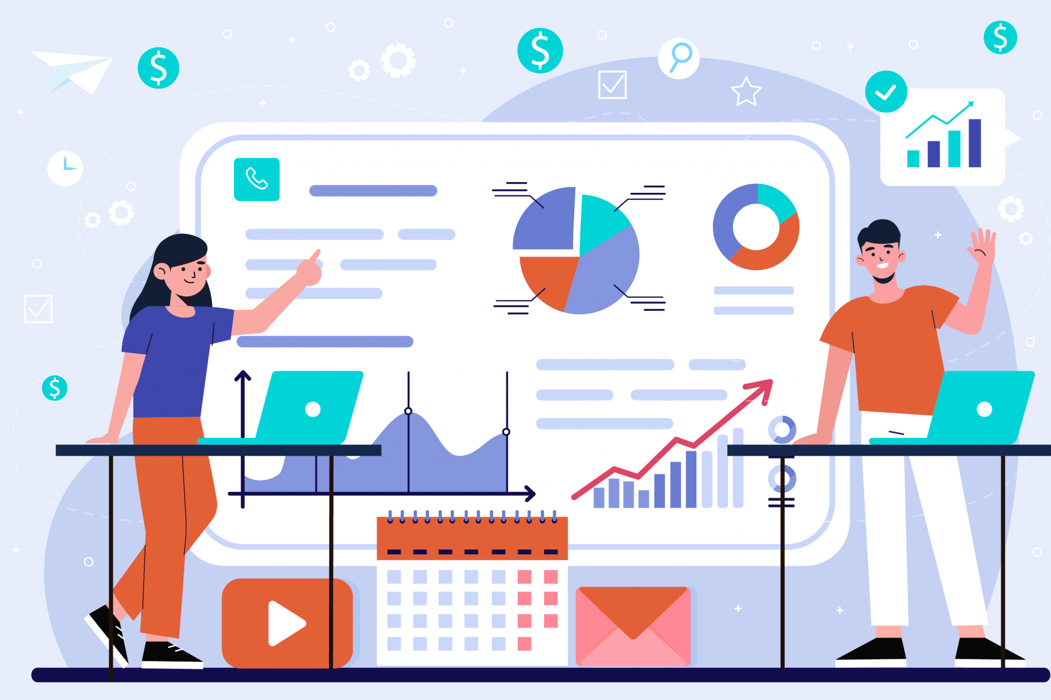 20230329074854988-2048x1365.png 20230329074854988-2048x1365.png