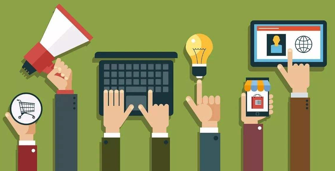 v2-d43c8534c3712a270965ee9b70f675cf_r.png v2-d43c8534c3712a270965ee9b70f675cf_r.png