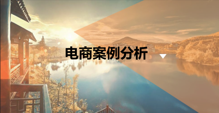 7ffa666b01238ecd3b52ca71c4800fa.png 7ffa666b01238ecd3b52ca71c4800fa.png