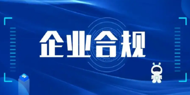 t0143feb254cca0a378.png t0143feb254cca0a378.png