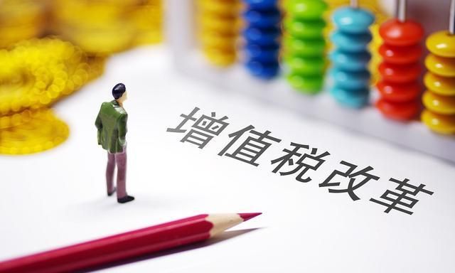 9adf-iwpcxkr8183433.jpg 9adf-iwpcxkr8183433.jpg