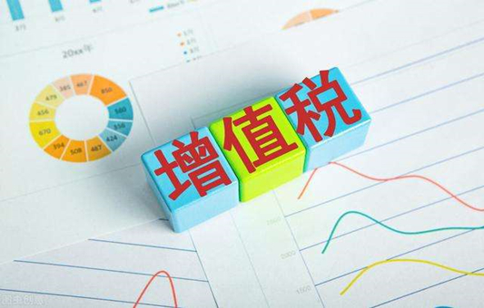 20220111061508.jpg 20220111061508.jpg