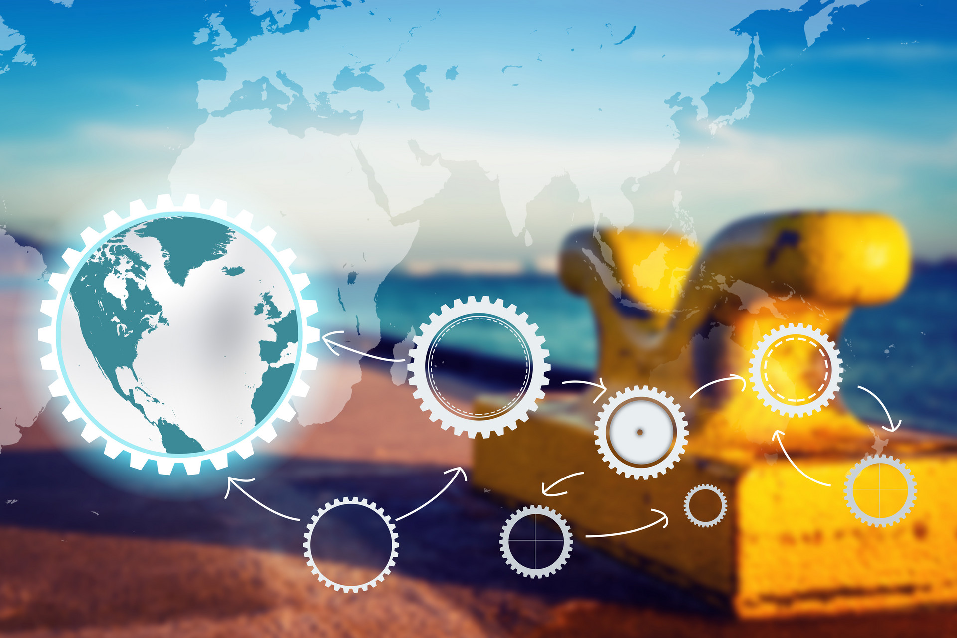 2e72-kicwvzr2216746.jpg 2e72-kicwvzr2216746.jpg