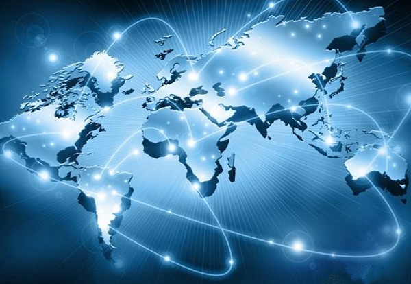 CgAGTF0jDQKATpkEAAFf-nm7Dps592.jpg CgAGTF0jDQKATpkEAAFf-nm7Dps592.jpg