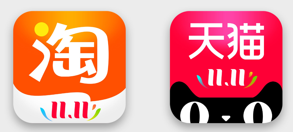 c1f4c786be176d1fd2645b4fbaf956b.png c1f4c786be176d1fd2645b4fbaf956b.png