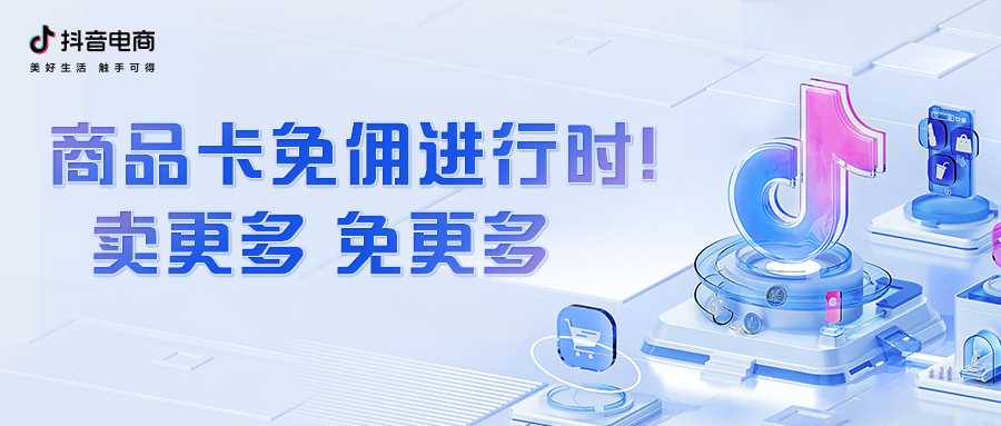 c3b8-c3d7de3fbba4acab16b8bb7f285fa19e.png c3b8-c3d7de3fbba4acab16b8bb7f285fa19e.png