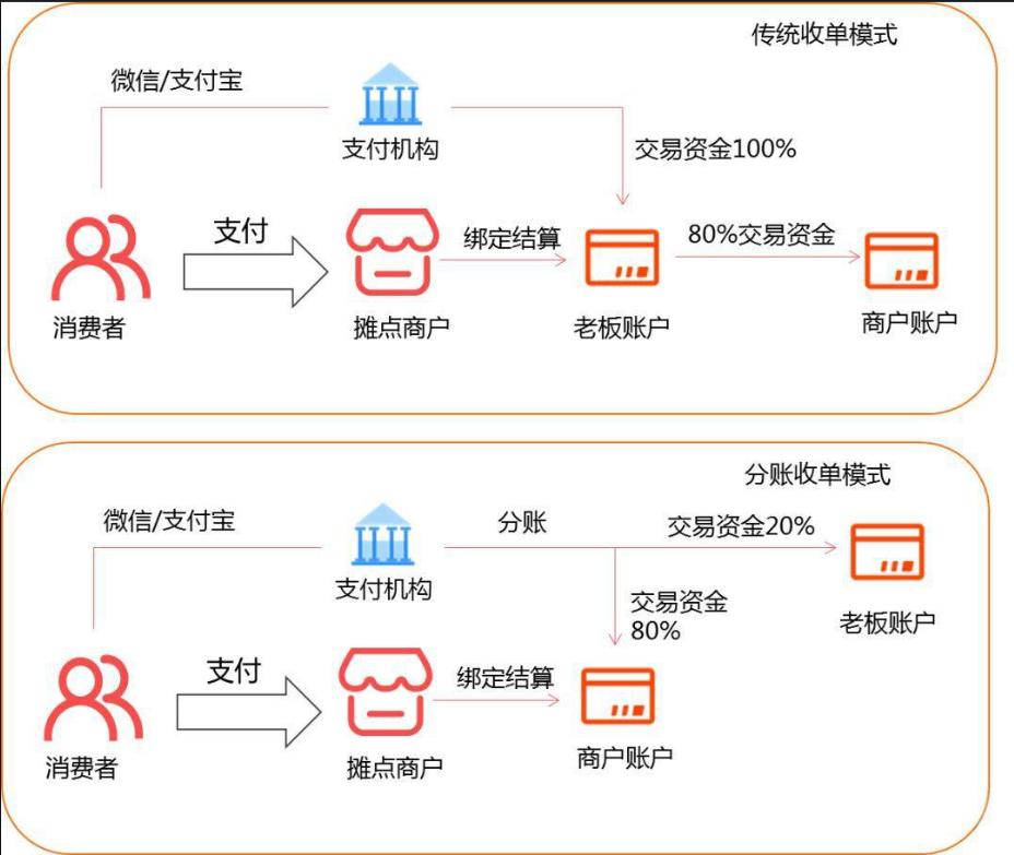 94b7d4e122f76af08b75c6cb23efa37.png 94b7d4e122f76af08b75c6cb23efa37.png