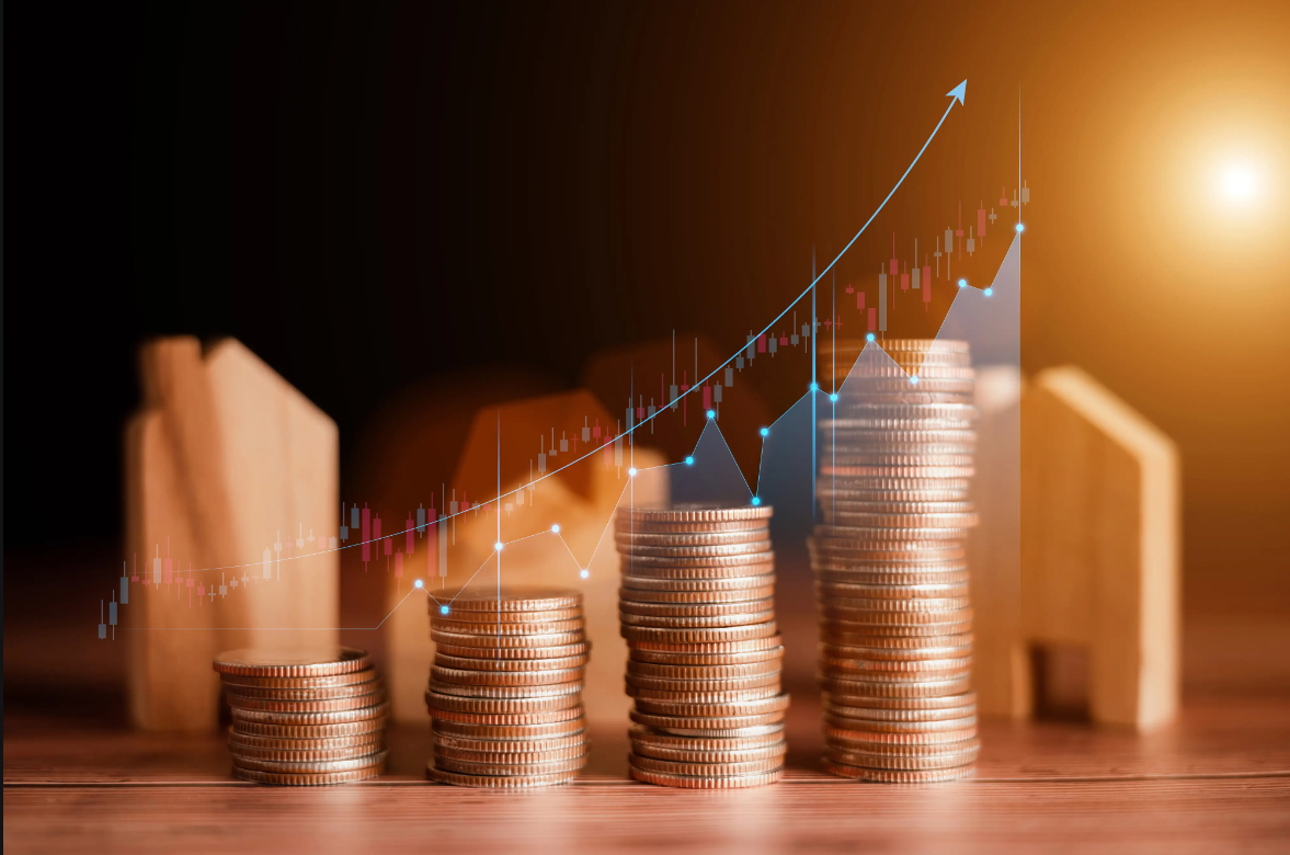 0ac5127eb6379ac9a69ef772d044872.png 0ac5127eb6379ac9a69ef772d044872.png