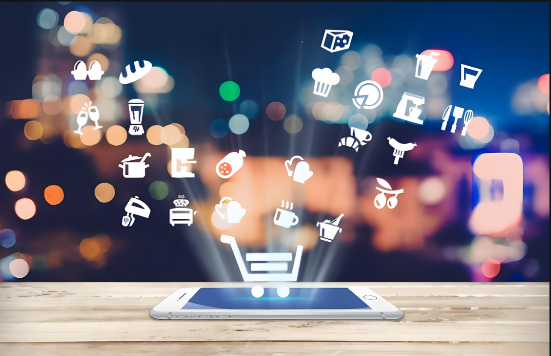 0ea94ad25a56717a5da3a69c1215c0f.png 0ea94ad25a56717a5da3a69c1215c0f.png