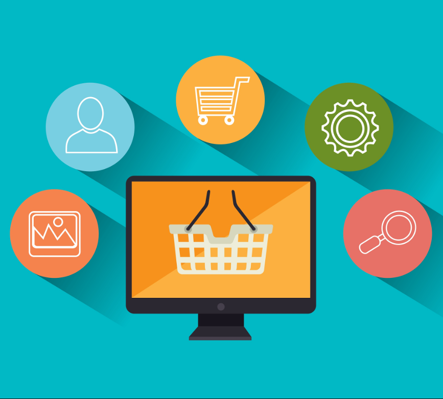 593688262bc8387387a6b842700ce83.png 593688262bc8387387a6b842700ce83.png