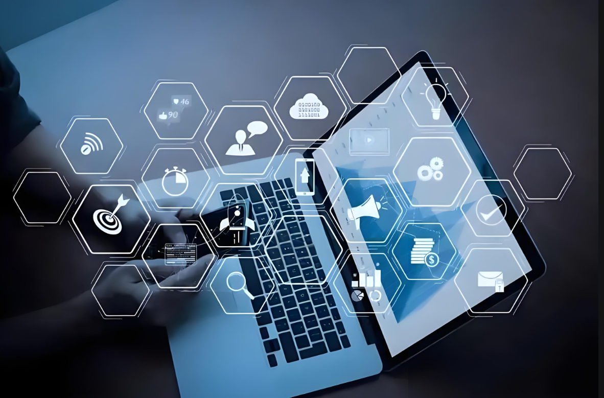 53a68f7e8314723ba7a58a2f568ee8f.png 53a68f7e8314723ba7a58a2f568ee8f.png