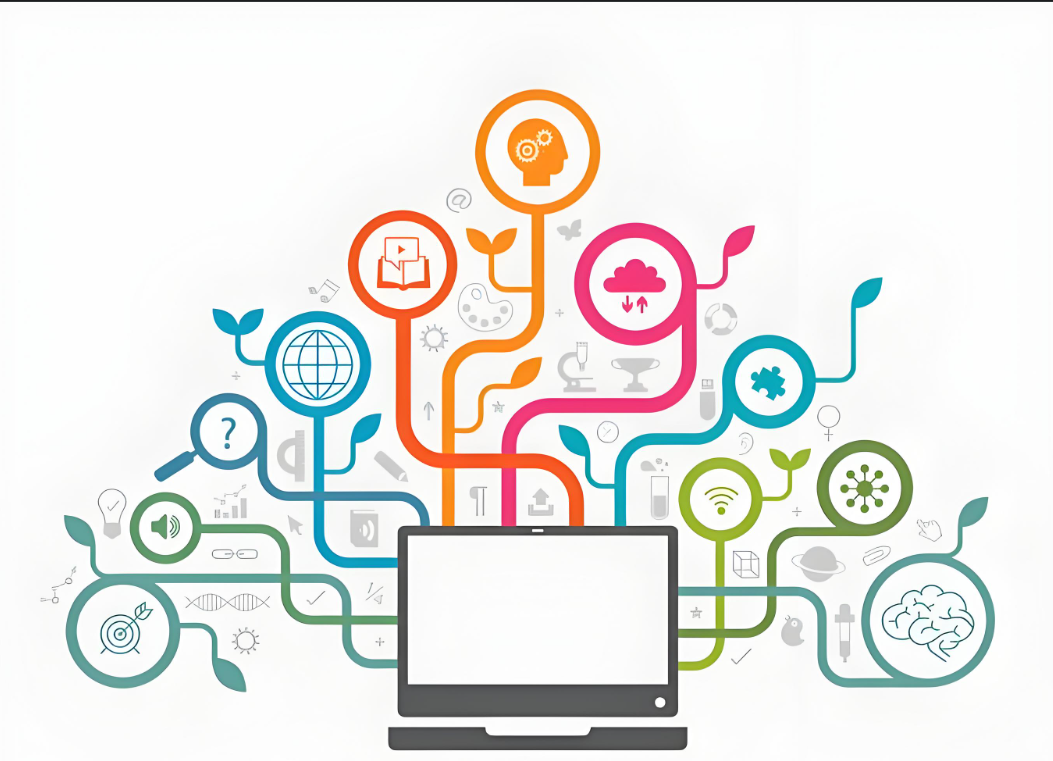 19172f1ed8bac5eec621102681a6013.png 19172f1ed8bac5eec621102681a6013.png