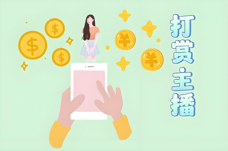 18d784389b24bfa28918db3d983aedd.png 18d784389b24bfa28918db3d983aedd.png