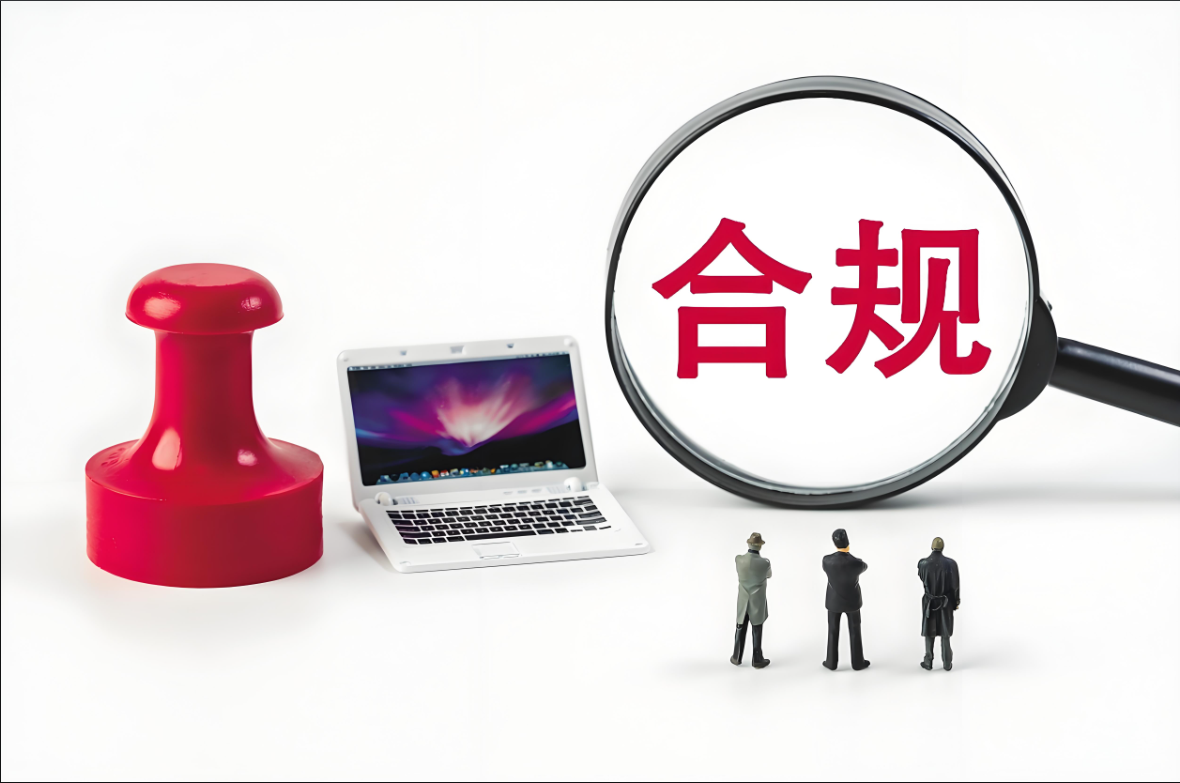 b6d1a72deb53f586cd1b260b26ec71c.png b6d1a72deb53f586cd1b260b26ec71c.png