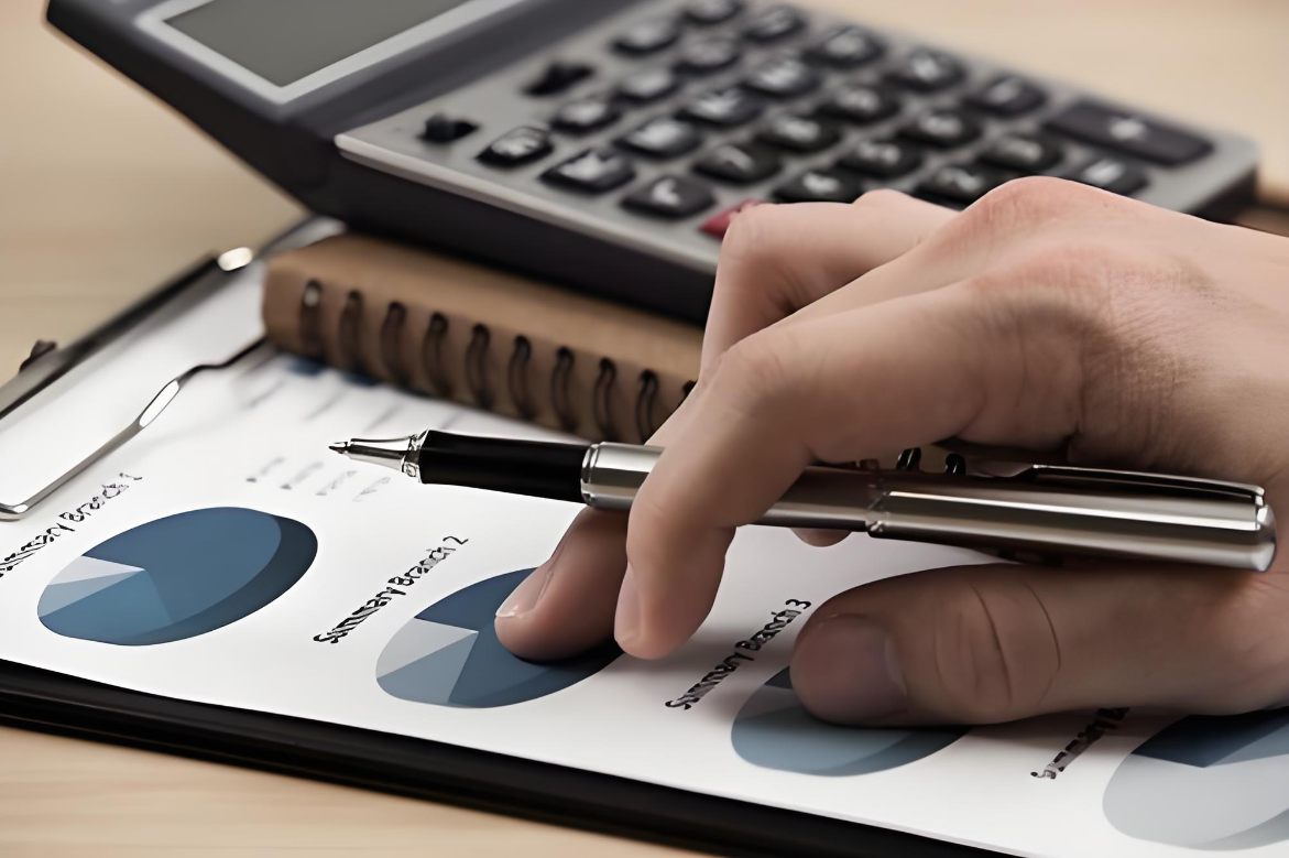 586a02cb3a063271264b2c19efb2768.png 586a02cb3a063271264b2c19efb2768.png