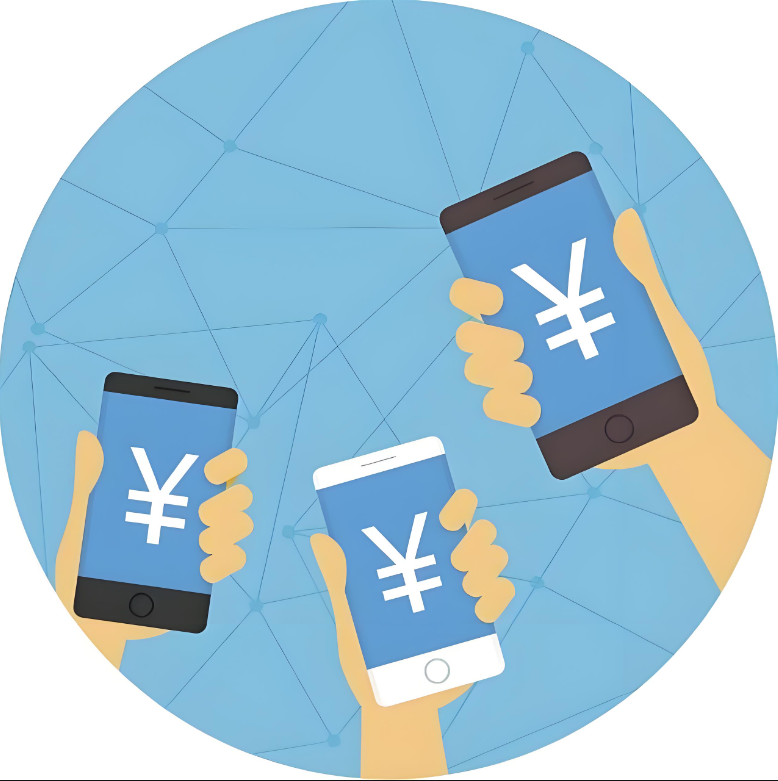 76893f9075b99c118a217e613303d96.png 76893f9075b99c118a217e613303d96.png