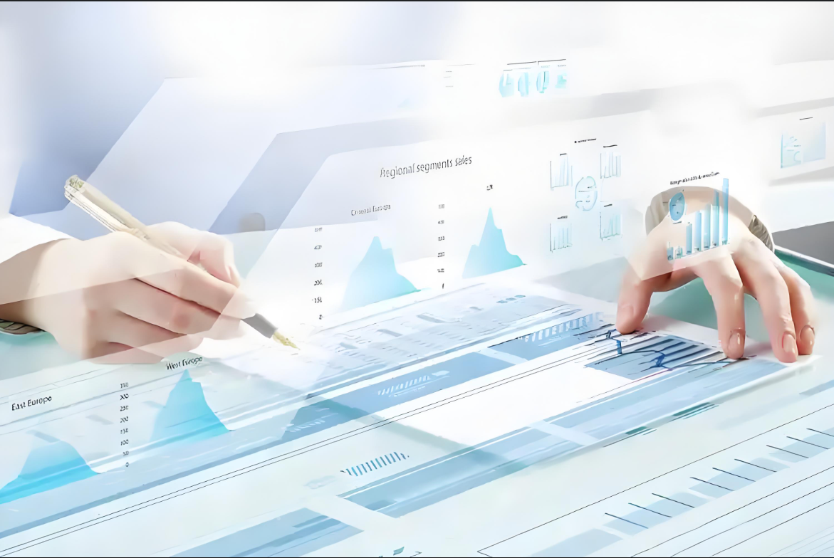 8019a37c697addeba45a5139086f1d2.png 8019a37c697addeba45a5139086f1d2.png